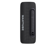 Tracer MaxTube BLUETOOTH BLACK - 1288059 - zdjęcie 4